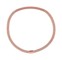 Bracelet Pesavento Woman BRIO in Silver WBRIB003 - WBRIB003